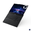תמונה של מחשב נייד Lenovo Legion 5 15IAX10 83F0004UIV לנובו